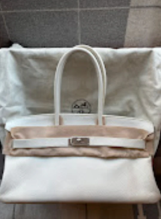 New In